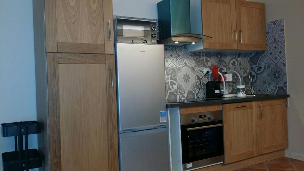 Chalet Plein Sud モンジェネヴル 部屋 写真
