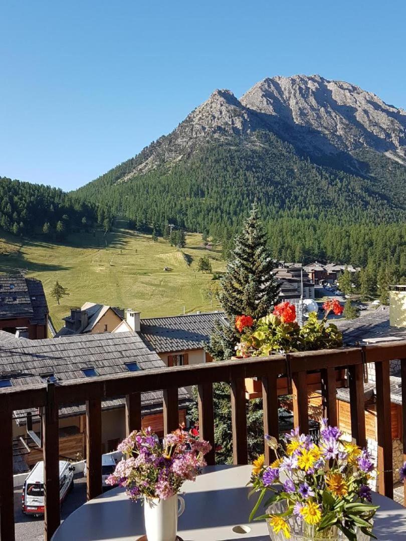 Chalet Plein Sud モンジェネヴル 部屋 写真